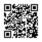 빈집정보 페이지 바로가기 주소(https://www.jangseong.go.kr/q/ezUyMDR8NDc4Nzl8c2hvd3xwYWdlPTJ9&e=M&s=3), QRCODE