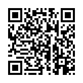 빈집정보 페이지 바로가기 주소(https://www.jangseong.go.kr/q/ezUyMDR8NDc4ODB8c2hvd3xwYWdlPTJ9&e=M&s=3), QRCODE