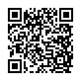 빈집정보 페이지 바로가기 주소(https://www.jangseong.go.kr/q/ezUyMDR8NDc4ODF8c2hvd3xwYWdlPTJ9&e=M&s=3), QRCODE