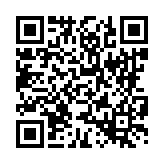 빈집정보 페이지 바로가기 주소(https://www.jangseong.go.kr/q/ezUyMDR8NDc4ODJ8c2hvd3xwYWdlPTJ9&e=M&s=3), QRCODE