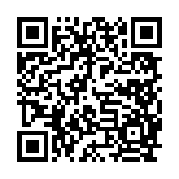 빈집정보 페이지 바로가기 주소(https://www.jangseong.go.kr/q/ezUyMDR8NDc4ODN8c2hvd3xwYWdlPTJ9&e=M&s=3), QRCODE