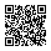빈집정보 페이지 바로가기 주소(https://www.jangseong.go.kr/q/ezUyMDR8NDc4ODV8c2hvd3xwYWdlPTF9&e=M&s=3), QRCODE