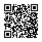 빈집정보 페이지 바로가기 주소(https://www.jangseong.go.kr/q/ezUyMDR8NzgzMDJ8c2hvd3xwYWdlPTF9&e=M&s=3), QRCODE