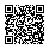 빈집정보 페이지 바로가기 주소(https://www.jangseong.go.kr/q/ezUyMDR8ODA1MzB8c2hvd3xwYWdlPTF9&e=M&s=3), QRCODE