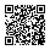 빈집정보 페이지 바로가기 주소(https://www.jangseong.go.kr/q/ezUyMDR8ODAxMTJ8c2hvd3xwYWdlPTF9&e=M&s=3), QRCODE