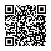 빈집정보 페이지 바로가기 주소(https://www.jangseong.go.kr/q/ezUyMDR8ODE2OTh8c2hvd3xwYWdlPTF9&e=M&s=3), QRCODE