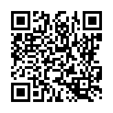 빈집정보 페이지 바로가기 주소(https://www.jangseong.go.kr/q/ezUyMDR8ODUxMzh8c2hvd3xwYWdlPTF9&e=M&s=3), QRCODE