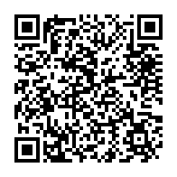 빈집정보 페이지 바로가기 주소(https://www.jangseong.go.kr/q/ezUyMDR8fHxjYXRlX2xpc3Rfc2VsPSVFQiVBNyVBNCVFQiVBNyVBNCZwYWdlPTJ9&e=M&s=3), QRCODE