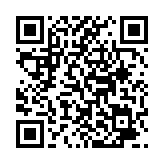 빈집정보 페이지 바로가기 주소(https://www.jangseong.go.kr/q/ezUyMDR8fHxwYWdlPTF9&e=M&s=3), QRCODE