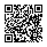 빈집정보 페이지 바로가기 주소(https://www.jangseong.go.kr/q/ezUyMDR8fHxwYWdlPTJ9&e=M&s=3), QRCODE