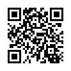 농지및농업 시설정보 페이지 바로가기 주소(https://www.jangseong.go.kr/q/ezUyMDd8fHx9&e=M&s=3), QRCODE