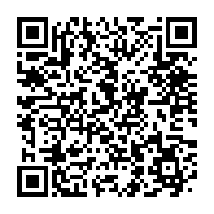 농지및농업 시설정보 페이지 바로가기 주소(https://www.jangseong.go.kr/q/ezUyMDd8fHxjYXRlX2xpc3Rfc2VsPSVFQyU5RSU4NCVFQiU4QyU4MCZwYWdlPTJ9&e=M&s=3), QRCODE