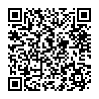 농지및농업 시설정보 페이지 바로가기 주소(https://www.jangseong.go.kr/q/ezUyMDd8fHxjYXRlX2xpc3Rfc2VsPSVFQyU5RSU4NCVFQiU4QyU4MCZwYWdlPTR9&e=M&s=3), QRCODE