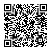 농지및농업 시설정보 페이지 바로가기 주소(https://www.jangseong.go.kr/q/ezUyMDd8fHxjYXRlX2xpc3Rfc2VsPSVFQyU5RSU4NCVFQiU4QyU4MCZwYWdlPTV9&e=M&s=3), QRCODE
