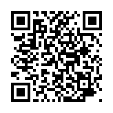 농지및농업 시설정보 페이지 바로가기 주소(https://www.jangseong.go.kr/q/ezUyMDd8fHxwYWdlPTF9&e=M&s=3), QRCODE