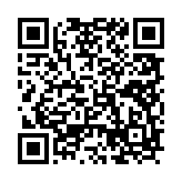 농지및농업 시설정보 페이지 바로가기 주소(https://www.jangseong.go.kr/q/ezUyMDd8fHxwYWdlPTJ9&e=M&s=3), QRCODE