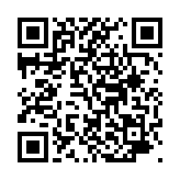 농지및농업 시설정보 페이지 바로가기 주소(https://www.jangseong.go.kr/q/ezUyMDd8fHxwYWdlPTN9&e=M&s=3), QRCODE