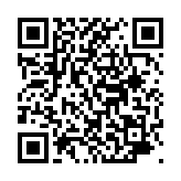 농지및농업 시설정보 페이지 바로가기 주소(https://www.jangseong.go.kr/q/ezUyMDd8fHxwYWdlPTR9&e=M&s=3), QRCODE
