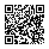 농지및농업 시설정보 페이지 바로가기 주소(https://www.jangseong.go.kr/q/ezUyMDd8fHxwYWdlPTV9&e=M&s=3), QRCODE