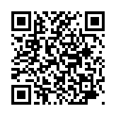 농지및농업 시설정보 페이지 바로가기 주소(https://www.jangseong.go.kr/q/ezUyMDd8fHxwYWdlPTZ9&e=M&s=3), QRCODE