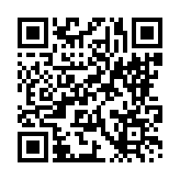 농지및농업 시설정보 페이지 바로가기 주소(https://www.jangseong.go.kr/q/ezUyMDd8fHxwYWdlPTd9&e=M&s=3), QRCODE