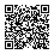 공지사항 페이지 바로가기 주소(https://www.jangseong.go.kr/q/ezUyMTB8NDcwNzB8c2hvd3xwYWdlPTI2fQ==&e=M&s=3), QRCODE