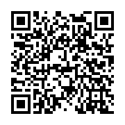공지사항 페이지 바로가기 주소(https://www.jangseong.go.kr/q/ezUyMTB8NDcwNzB8c2hvd3xwYWdlPTI3fQ==&e=M&s=3), QRCODE