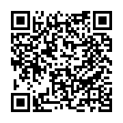 공지사항 페이지 바로가기 주소(https://www.jangseong.go.kr/q/ezUyMTB8NDcwNzB8c2hvd3xwYWdlPTI4fQ==&e=M&s=3), QRCODE