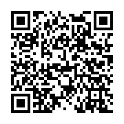 공지사항 페이지 바로가기 주소(https://www.jangseong.go.kr/q/ezUyMTB8NDcwNzF8c2hvd3xwYWdlPTI1fQ==&e=M&s=3), QRCODE