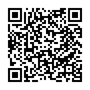 공지사항 페이지 바로가기 주소(https://www.jangseong.go.kr/q/ezUyMTB8NDcwNzF8c2hvd3xwYWdlPTI2fQ==&e=M&s=3), QRCODE