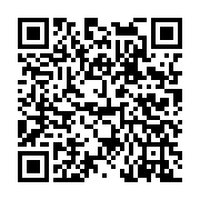공지사항 페이지 바로가기 주소(https://www.jangseong.go.kr/q/ezUyMTB8NDcwNzF8c2hvd3xwYWdlPTI3fQ==&e=M&s=3), QRCODE