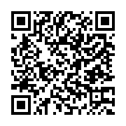 공지사항 페이지 바로가기 주소(https://www.jangseong.go.kr/q/ezUyMTB8NDcwNzF8c2hvd3xwYWdlPTI4fQ==&e=M&s=3), QRCODE