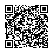 공지사항 페이지 바로가기 주소(https://www.jangseong.go.kr/q/ezUyMTB8NDcwNzJ8c2hvd3xwYWdlPTI1fQ==&e=M&s=3), QRCODE