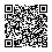 공지사항 페이지 바로가기 주소(https://www.jangseong.go.kr/q/ezUyMTB8NDcwNzJ8c2hvd3xwYWdlPTI2fQ==&e=M&s=3), QRCODE