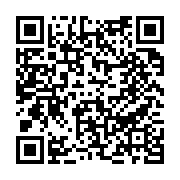 공지사항 페이지 바로가기 주소(https://www.jangseong.go.kr/q/ezUyMTB8NDcwNzJ8c2hvd3xwYWdlPTI3fQ==&e=M&s=3), QRCODE