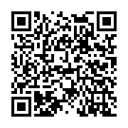 공지사항 페이지 바로가기 주소(https://www.jangseong.go.kr/q/ezUyMTB8NDcwNzJ8c2hvd3xwYWdlPTI4fQ==&e=M&s=3), QRCODE