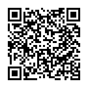 공지사항 페이지 바로가기 주소(https://www.jangseong.go.kr/q/ezUyMTB8NDcwNzN8c2hvd3xwYWdlPTI1fQ==&e=M&s=3), QRCODE