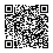 공지사항 페이지 바로가기 주소(https://www.jangseong.go.kr/q/ezUyMTB8NDcwNzN8c2hvd3xwYWdlPTI2fQ==&e=M&s=3), QRCODE