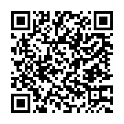 공지사항 페이지 바로가기 주소(https://www.jangseong.go.kr/q/ezUyMTB8NDcwNzN8c2hvd3xwYWdlPTI3fQ==&e=M&s=3), QRCODE
