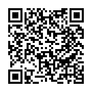 공지사항 페이지 바로가기 주소(https://www.jangseong.go.kr/q/ezUyMTB8NDcwNzN8c2hvd3xwYWdlPTI4fQ==&e=M&s=3), QRCODE