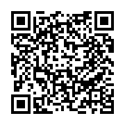 공지사항 페이지 바로가기 주소(https://www.jangseong.go.kr/q/ezUyMTB8NDcwNzR8c2hvd3xwYWdlPTI1fQ==&e=M&s=3), QRCODE