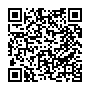 공지사항 페이지 바로가기 주소(https://www.jangseong.go.kr/q/ezUyMTB8NDcwNzR8c2hvd3xwYWdlPTI2fQ==&e=M&s=3), QRCODE