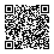 공지사항 페이지 바로가기 주소(https://www.jangseong.go.kr/q/ezUyMTB8NDcwNzR8c2hvd3xwYWdlPTI3fQ==&e=M&s=3), QRCODE
