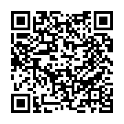 공지사항 페이지 바로가기 주소(https://www.jangseong.go.kr/q/ezUyMTB8NDcwNzR8c2hvd3xwYWdlPTI4fQ==&e=M&s=3), QRCODE