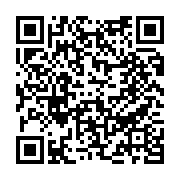 공지사항 페이지 바로가기 주소(https://www.jangseong.go.kr/q/ezUyMTB8NDcwNzV8c2hvd3xwYWdlPTI1fQ==&e=M&s=3), QRCODE