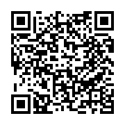공지사항 페이지 바로가기 주소(https://www.jangseong.go.kr/q/ezUyMTB8NDcwNzV8c2hvd3xwYWdlPTI2fQ==&e=M&s=3), QRCODE