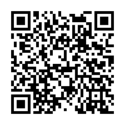 공지사항 페이지 바로가기 주소(https://www.jangseong.go.kr/q/ezUyMTB8NDcwNzV8c2hvd3xwYWdlPTI3fQ==&e=M&s=3), QRCODE