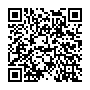 공지사항 페이지 바로가기 주소(https://www.jangseong.go.kr/q/ezUyMTB8NDcwNzV8c2hvd3xwYWdlPTI4fQ==&e=M&s=3), QRCODE