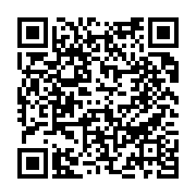 공지사항 페이지 바로가기 주소(https://www.jangseong.go.kr/q/ezUyMTB8NDcwNzZ8c2hvd3xwYWdlPTI1fQ==&e=M&s=3), QRCODE