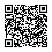 공지사항 페이지 바로가기 주소(https://www.jangseong.go.kr/q/ezUyMTB8NDcwNzZ8c2hvd3xwYWdlPTI2fQ==&e=M&s=3), QRCODE